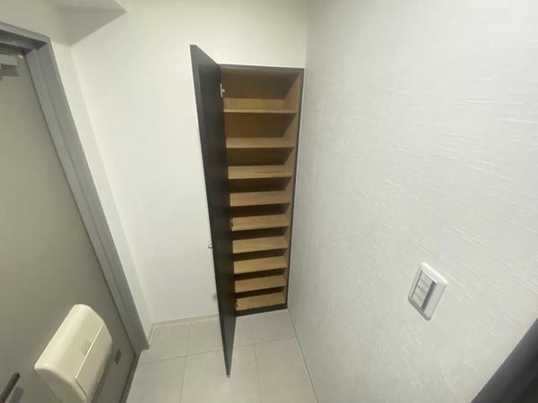 プチアドバンス