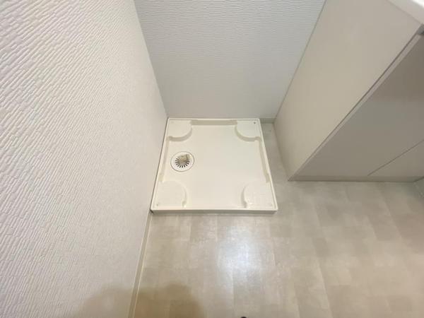 プチアドバンス