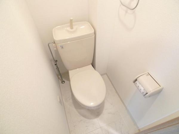 ラナップスクエア野田