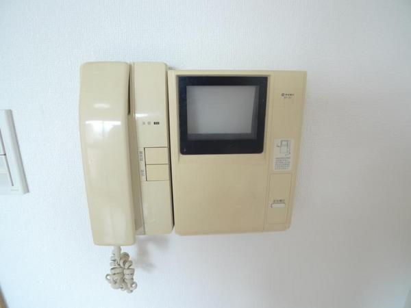 ラナップスクエア野田