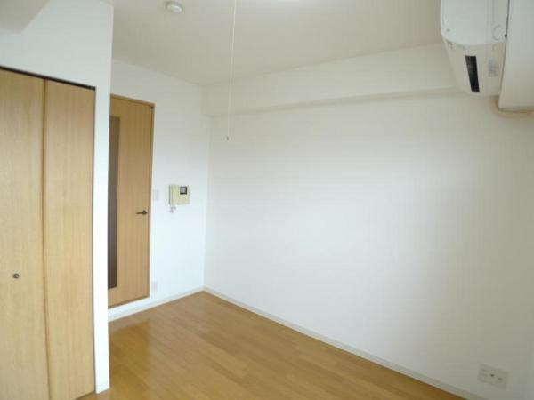 ラナップスクエア野田