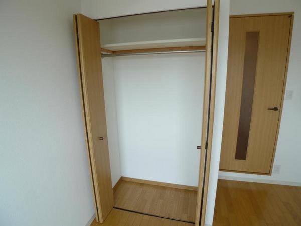 ラナップスクエア野田