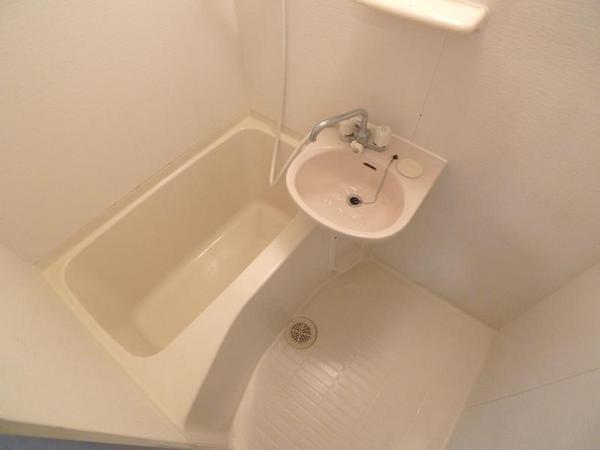 ラナップスクエア野田