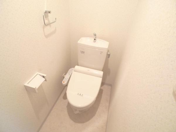 コスモ梅田ＷＥＳＴ