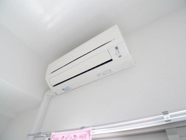 コスモ梅田ＷＥＳＴ