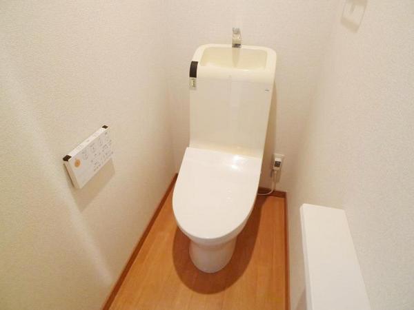 ロケットマンション