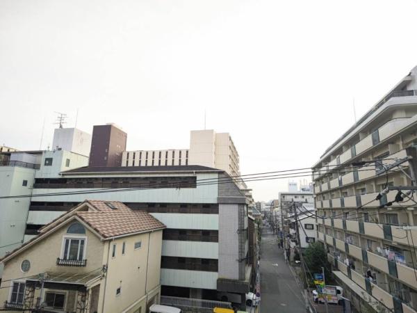ハレルアナ