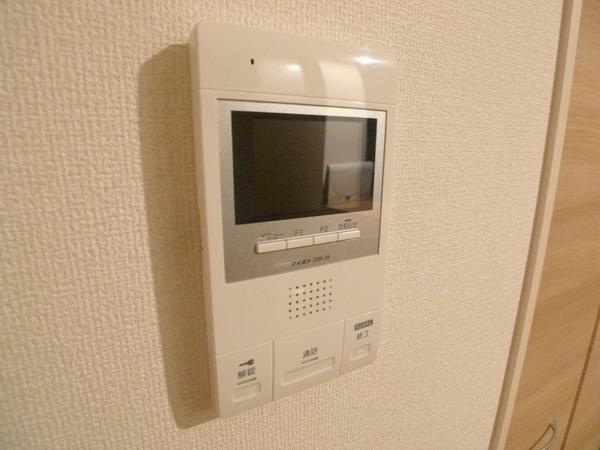 コンフォート福島