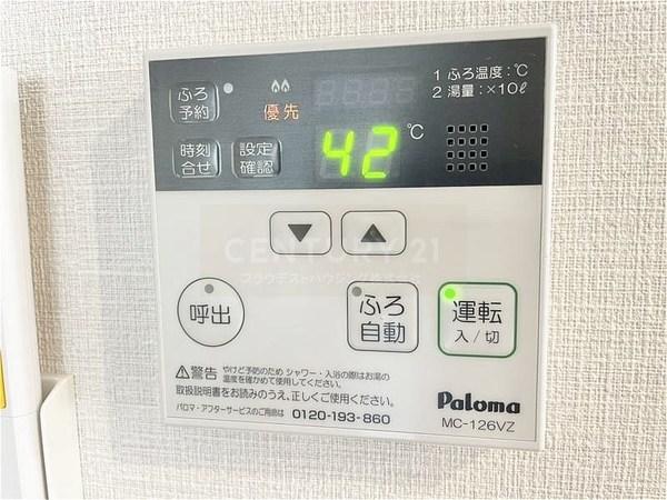 エフ・なにわ