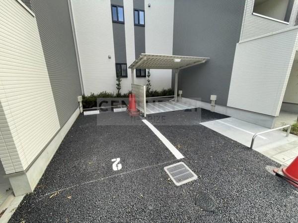 エフ・なにわ