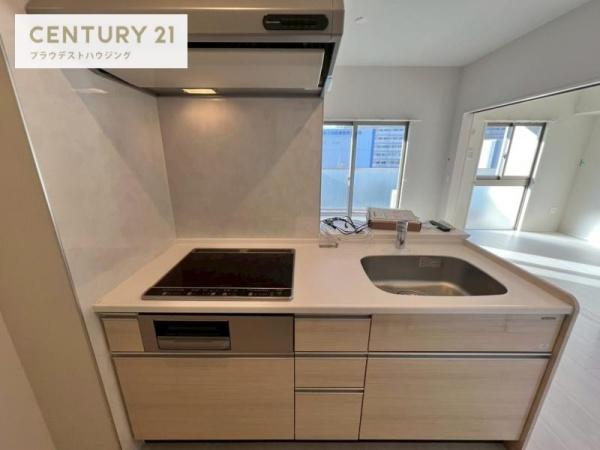 ベルウッド加島Ｖ