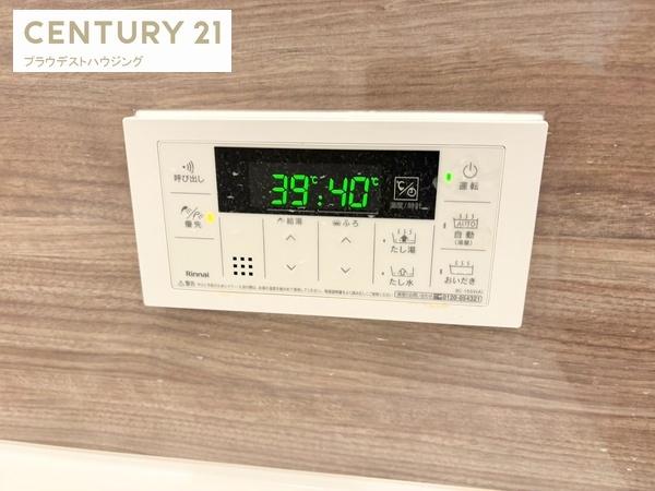 ＧＲＡＣＥ　ＶＩＬＬＡ