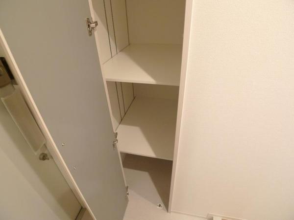 サンクステル