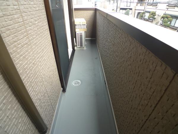 アムール千昌