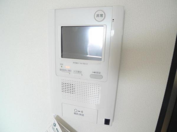 レグゼスタ福島Ⅱ