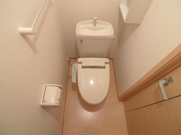 センターフィールド