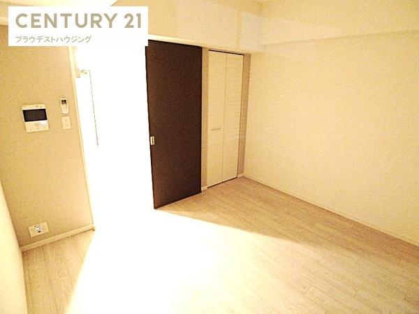 Ｓ-ＲＥＳＩＤＥＮＣＥ福島ｇｒａｎｄｅ