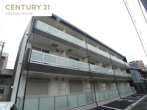 リブリ・シャルマン・パレス・吉野