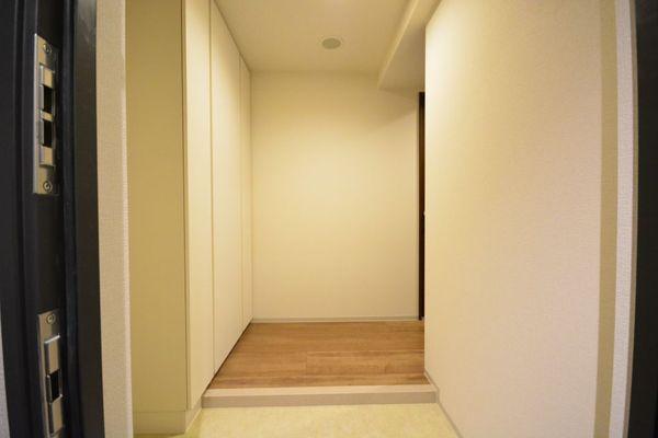 ＧＲＡＮＤＶＩＬＬＡＳＳＥ福島