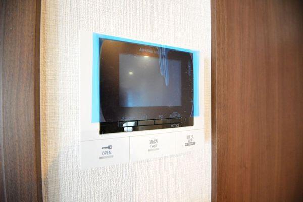 ＧＲＡＮＤＶＩＬＬＡＳＳＥ福島
