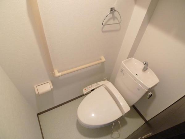アルグラッド吉野
