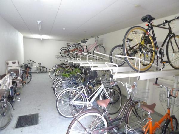 アルグラッド吉野