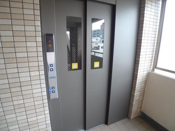 アルグラッド吉野