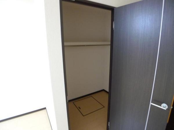 フジパレス福島ノース
