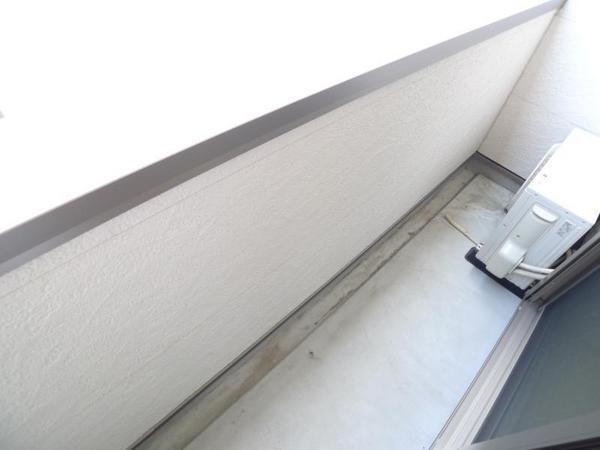 フジパレス福島ノース