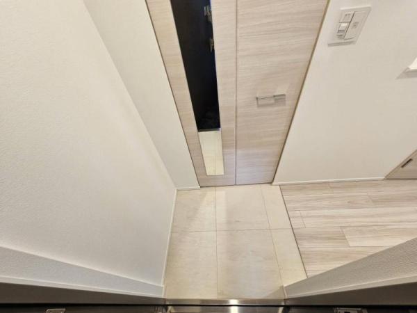Ｓ－ＲＥＳＩＤＥＮＣＥ福島玉川Ｔｒｅｓ
