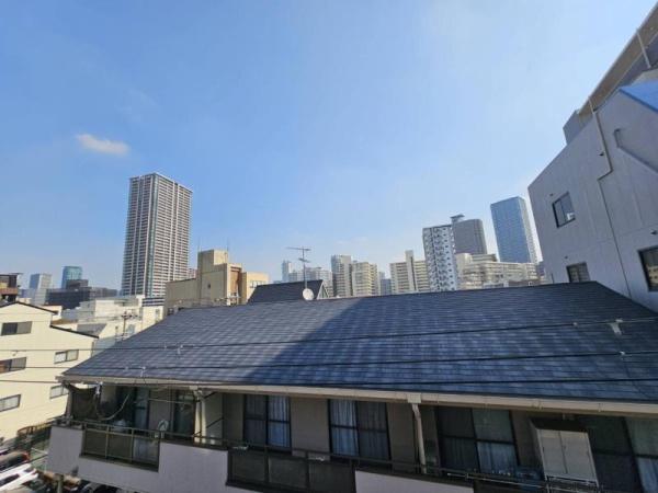 Ｓ－ＲＥＳＩＤＥＮＣＥ福島玉川Ｔｒｅｓ