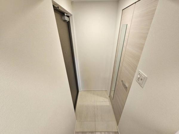 Ｓ－ＲＥＳＩＤＥＮＣＥ福島玉川Ｔｒｅｓ