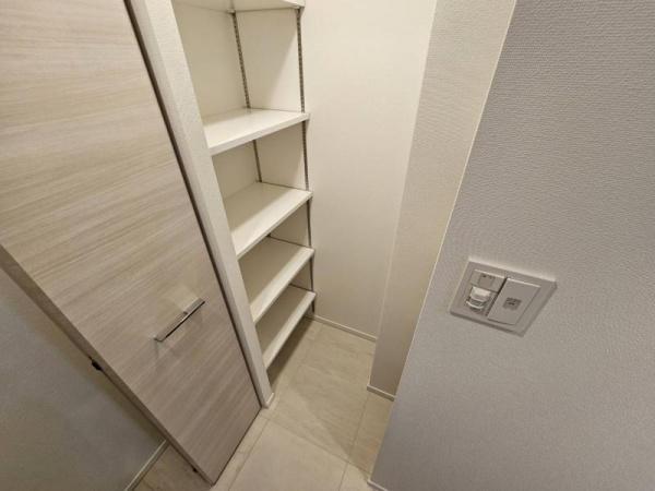 Ｓ－ＲＥＳＩＤＥＮＣＥ福島玉川Ｔｒｅｓ