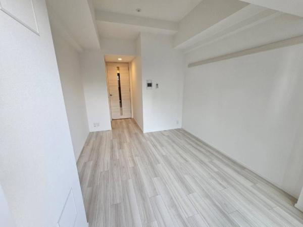 Ｓ－ＲＥＳＩＤＥＮＣＥ福島玉川Ｔｒｅｓ