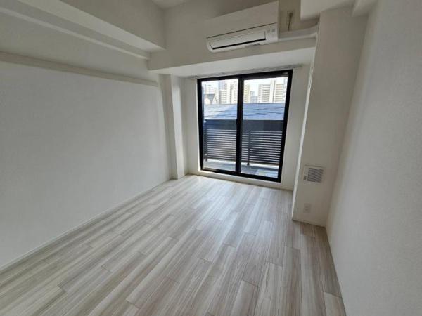 Ｓ－ＲＥＳＩＤＥＮＣＥ福島玉川Ｔｒｅｓ
