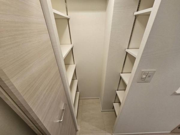 Ｓ－ＲＥＳＩＤＥＮＣＥ福島玉川Ｔｒｅｓ
