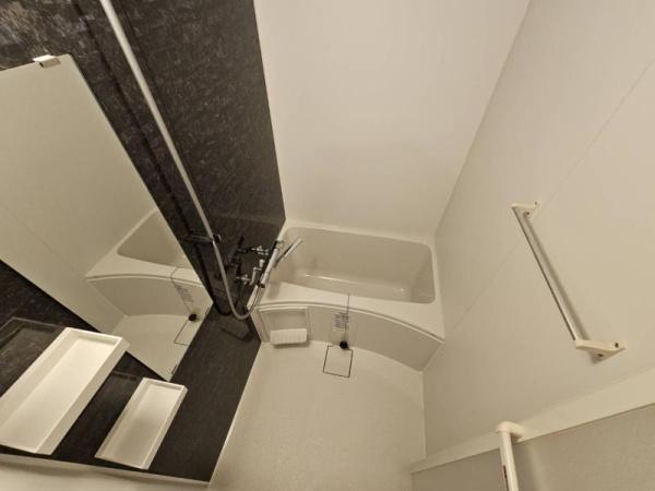 Ｓ－ＲＥＳＩＤＥＮＣＥ福島玉川Ｔｒｅｓ