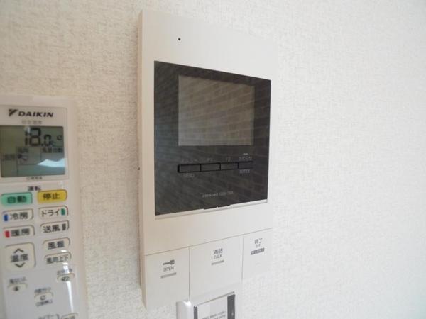 Ｆ＋ｓｔｙｌｅ此花