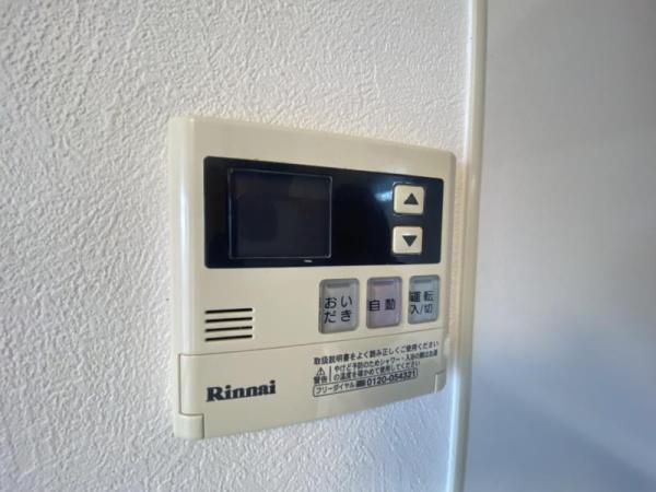 セントラルプラザ