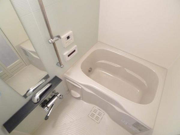 プレサンス福島ニューゲート