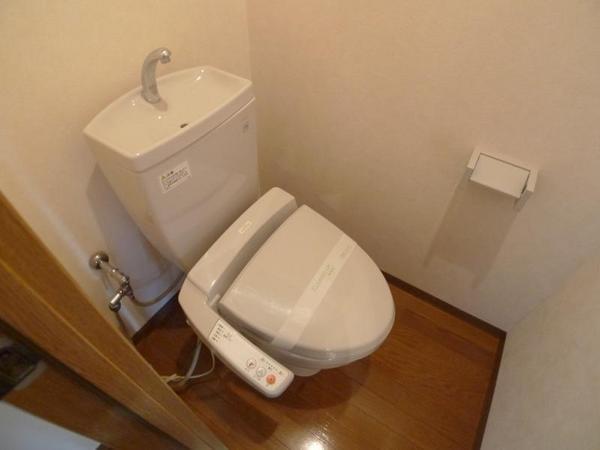 グランパルク西梅田