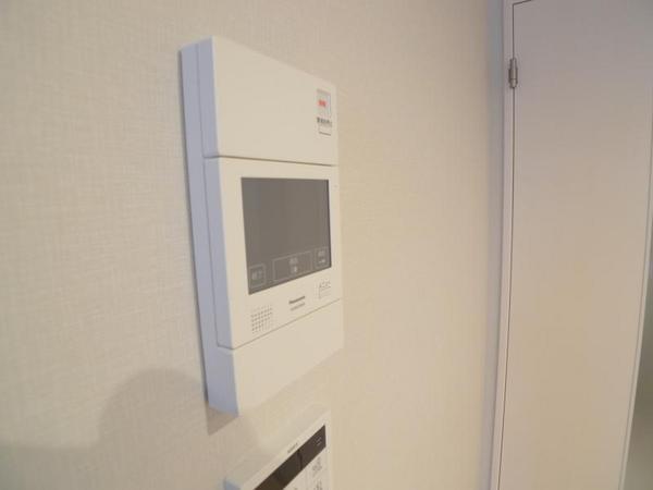 マレテーラ海老江