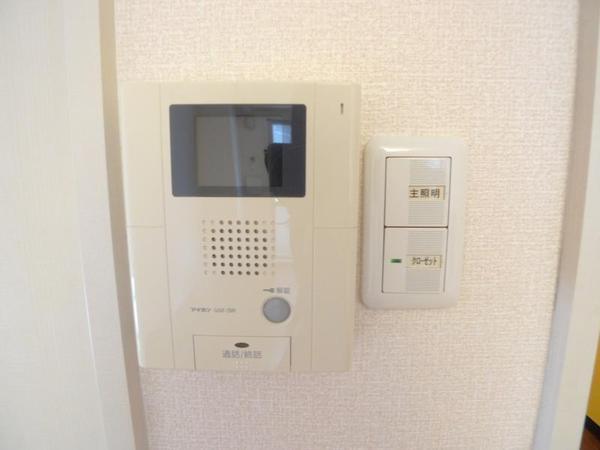 ダイワシティー福島