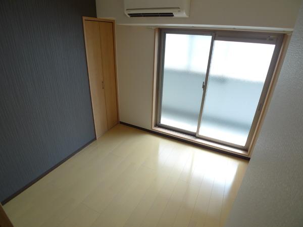 セブンオークス