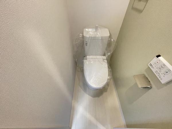 フォーリアライズ福島ＷＥＳＴ