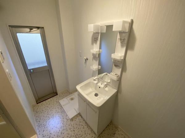 三六荘ビル
