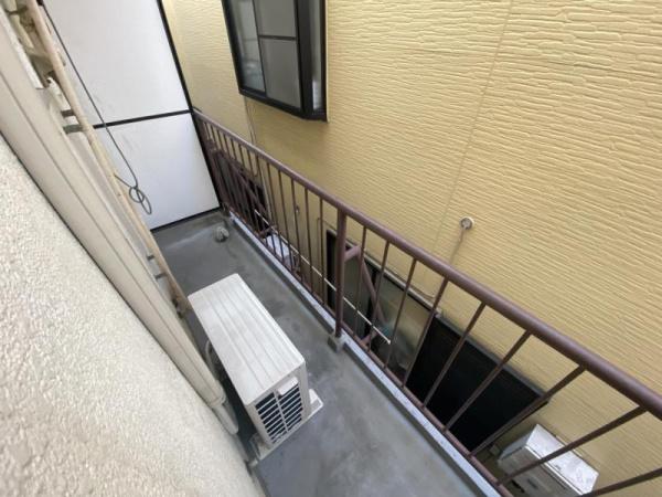 三六荘ビル