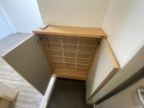 三六荘ビル