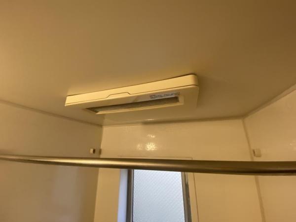 三六荘ビル