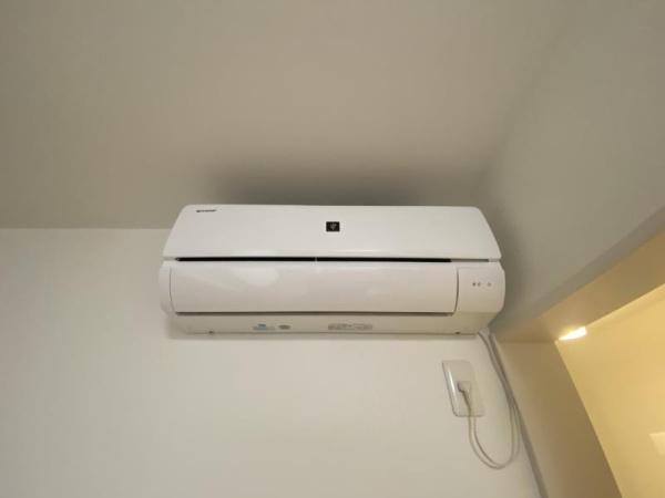 三六荘ビル